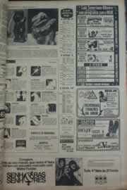 Hemeroteca - pagina correio_do_ceara_1976_02_0265.jpg