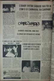 Hemeroteca - pagina correio_do_ceara_1976_02_0266.jpg