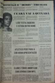 Hemeroteca - pagina correio_do_ceara_1976_02_0267.jpg