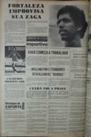 Hemeroteca - pagina correio_do_ceara_1976_02_0268.jpg