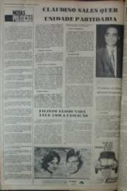Hemeroteca - pagina correio_do_ceara_1976_02_0270.jpg
