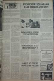 Hemeroteca - pagina correio_do_ceara_1976_02_0271.jpg