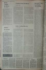Hemeroteca - pagina correio_do_ceara_1976_02_0272.jpg