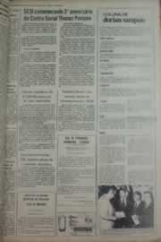 Hemeroteca - pagina correio_do_ceara_1976_02_0273.jpg