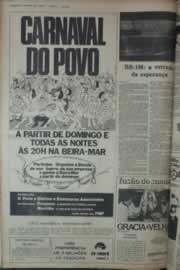Hemeroteca - pagina correio_do_ceara_1976_02_0274.jpg
