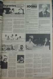 Hemeroteca - pagina correio_do_ceara_1976_02_0275.jpg