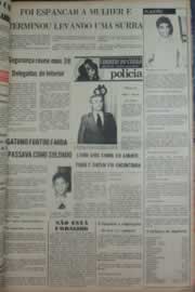 Hemeroteca - pagina correio_do_ceara_1976_02_0277.jpg