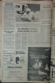 Hemeroteca - pagina correio_do_ceara_1976_02_0278.jpg