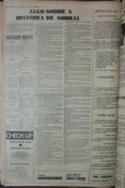 Hemeroteca - pagina correio_do_ceara_1976_02_0282.jpg