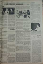 Hemeroteca - pagina correio_do_ceara_1976_02_0283.jpg