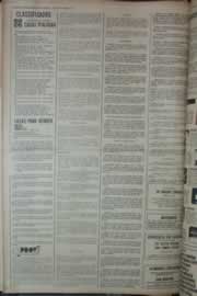 Hemeroteca - pagina correio_do_ceara_1976_02_0284.jpg