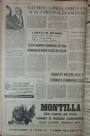 Hemeroteca - pagina correio_do_ceara_1976_02_0286.jpg