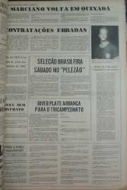 Hemeroteca - pagina correio_do_ceara_1976_02_0287.jpg