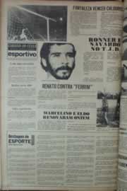 Hemeroteca - pagina correio_do_ceara_1976_02_0288.jpg