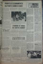 Hemeroteca - pagina correio_do_ceara_1976_02_0291.jpg