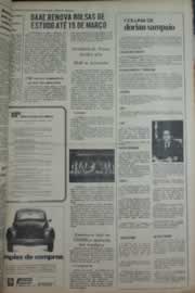 Hemeroteca - pagina correio_do_ceara_1976_02_0293.jpg