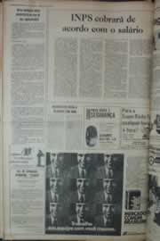 Hemeroteca - pagina correio_do_ceara_1976_02_0294.jpg