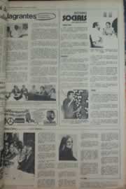 Hemeroteca - pagina correio_do_ceara_1976_02_0295.jpg
