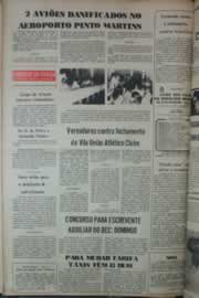 Hemeroteca - pagina correio_do_ceara_1976_02_0296.jpg