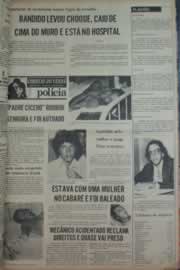 Hemeroteca - pagina correio_do_ceara_1976_02_0297.jpg