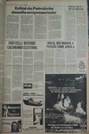 Hemeroteca - pagina correio_do_ceara_1976_02_0299.jpg