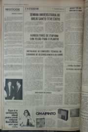Hemeroteca - pagina correio_do_ceara_1976_02_0300.jpg