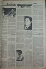Hemeroteca - pagina correio_do_ceara_1976_02_0303.jpg