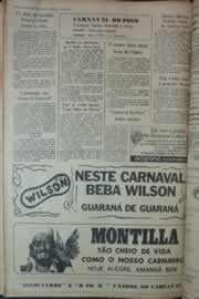 Hemeroteca - pagina correio_do_ceara_1976_02_0306.jpg