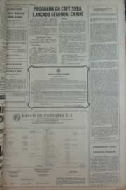 Hemeroteca - pagina correio_do_ceara_1976_02_0307.jpg