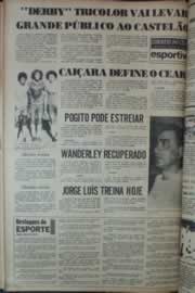 Hemeroteca - pagina correio_do_ceara_1976_02_0308.jpg