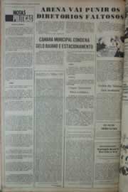 Hemeroteca - pagina correio_do_ceara_1976_02_0310.jpg