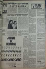 Hemeroteca - pagina correio_do_ceara_1976_02_0311.jpg