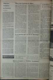 Hemeroteca - pagina correio_do_ceara_1976_02_0312.jpg