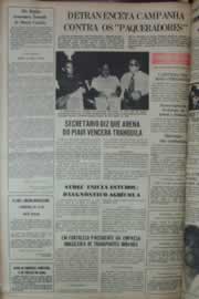 Hemeroteca - pagina correio_do_ceara_1976_02_0316.jpg