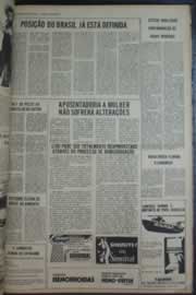 Hemeroteca - pagina correio_do_ceara_1976_02_0319.jpg