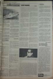 Hemeroteca - pagina correio_do_ceara_1976_02_0323.jpg