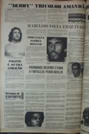 Hemeroteca - pagina correio_do_ceara_1976_02_0324.jpg