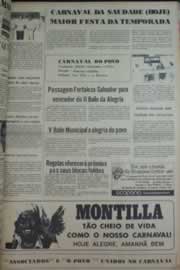 Hemeroteca - pagina correio_do_ceara_1976_02_0325.jpg