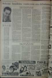 Hemeroteca - pagina correio_do_ceara_1976_02_0326.jpg