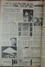 Hemeroteca - pagina correio_do_ceara_1976_02_0330.jpg