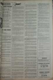 Hemeroteca - pagina correio_do_ceara_1976_02_0331.jpg