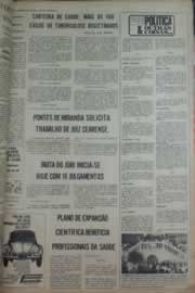 Hemeroteca - pagina correio_do_ceara_1976_02_0335.jpg