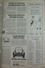 Hemeroteca - pagina correio_do_ceara_1976_02_0337.jpg