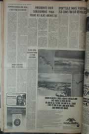 Hemeroteca - pagina correio_do_ceara_1976_02_0338.jpg