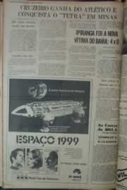 Hemeroteca - pagina correio_do_ceara_1976_02_0342.jpg