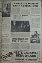Hemeroteca - pagina correio_do_ceara_1976_02_0343.jpg