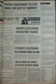Hemeroteca - pagina correio_do_ceara_1976_02_0345.jpg