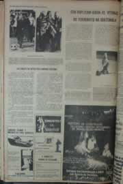 Hemeroteca - pagina correio_do_ceara_1976_02_0346.jpg