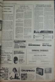 Hemeroteca - pagina correio_do_ceara_1976_02_0347.jpg
