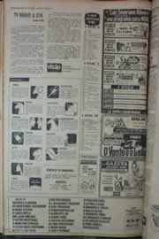 Hemeroteca - pagina correio_do_ceara_1976_02_0348.jpg